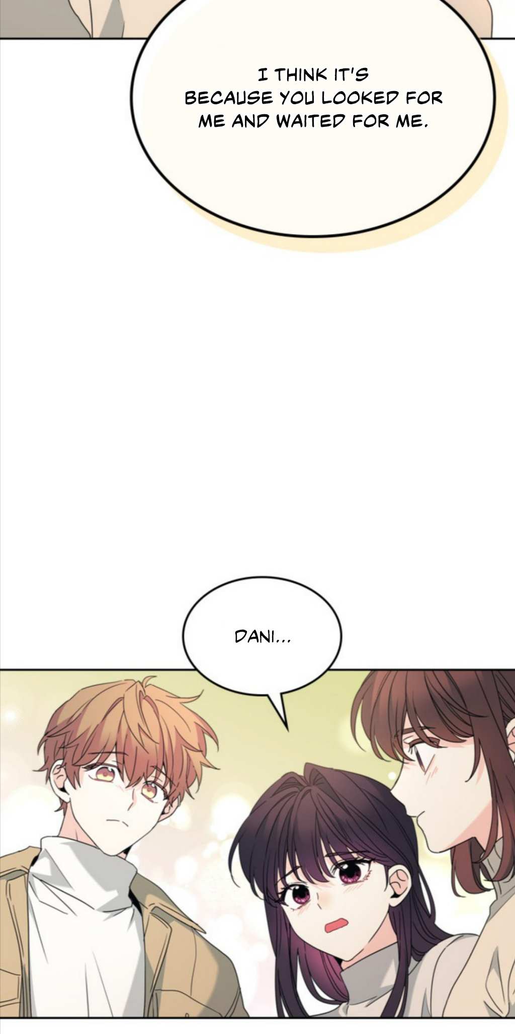 Read Inso's Law Manga Online