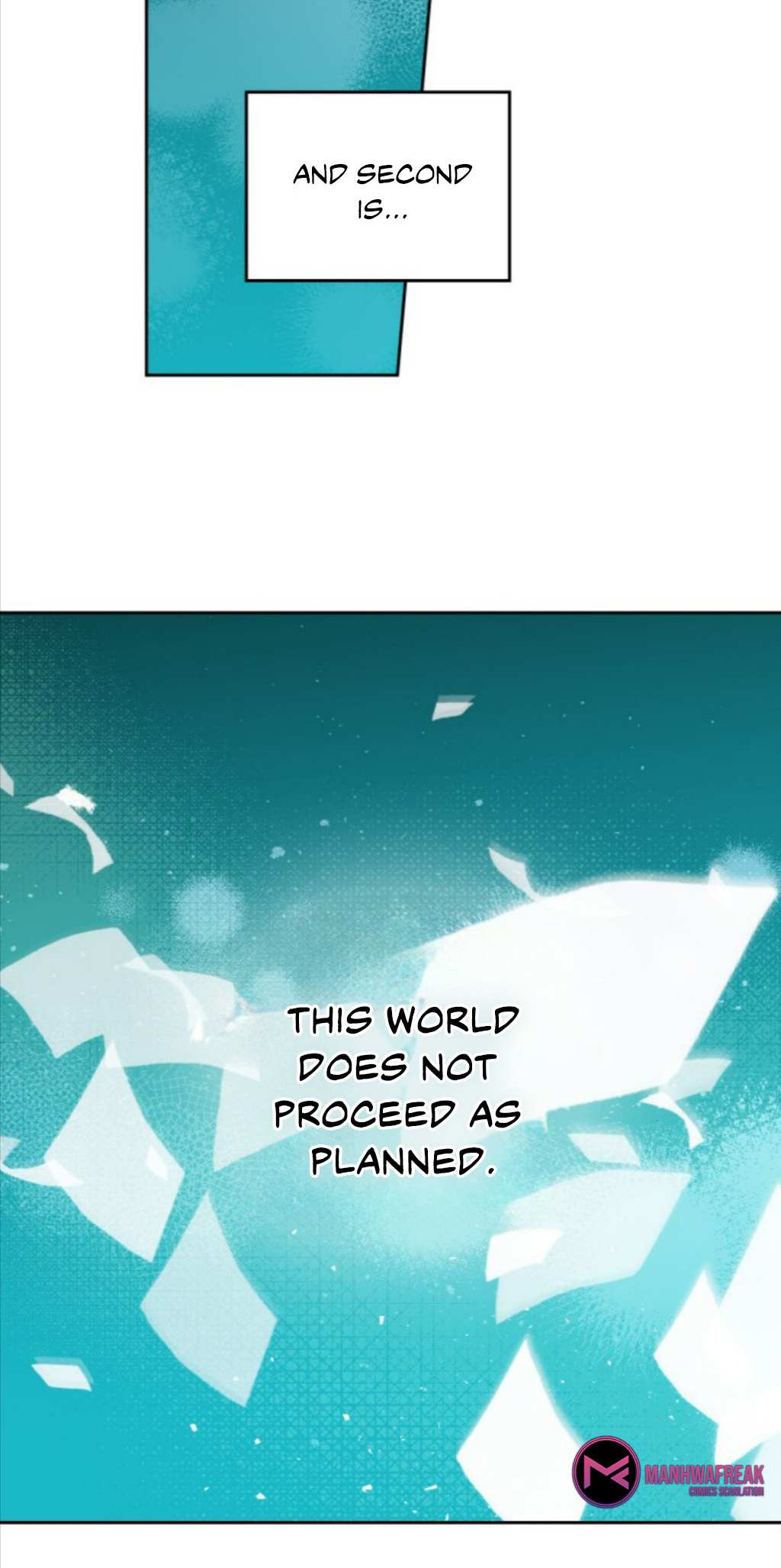 Read Inso's Law Manga Online