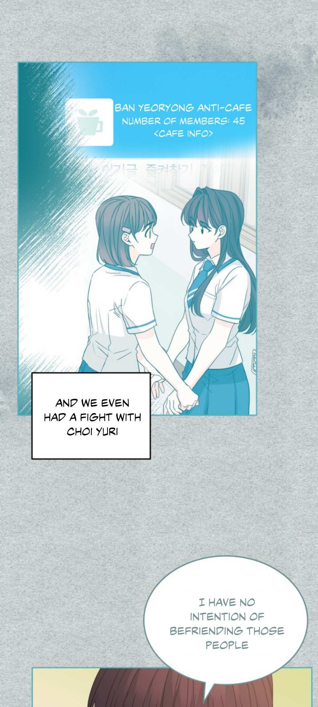 Read Inso's Law Manga Online