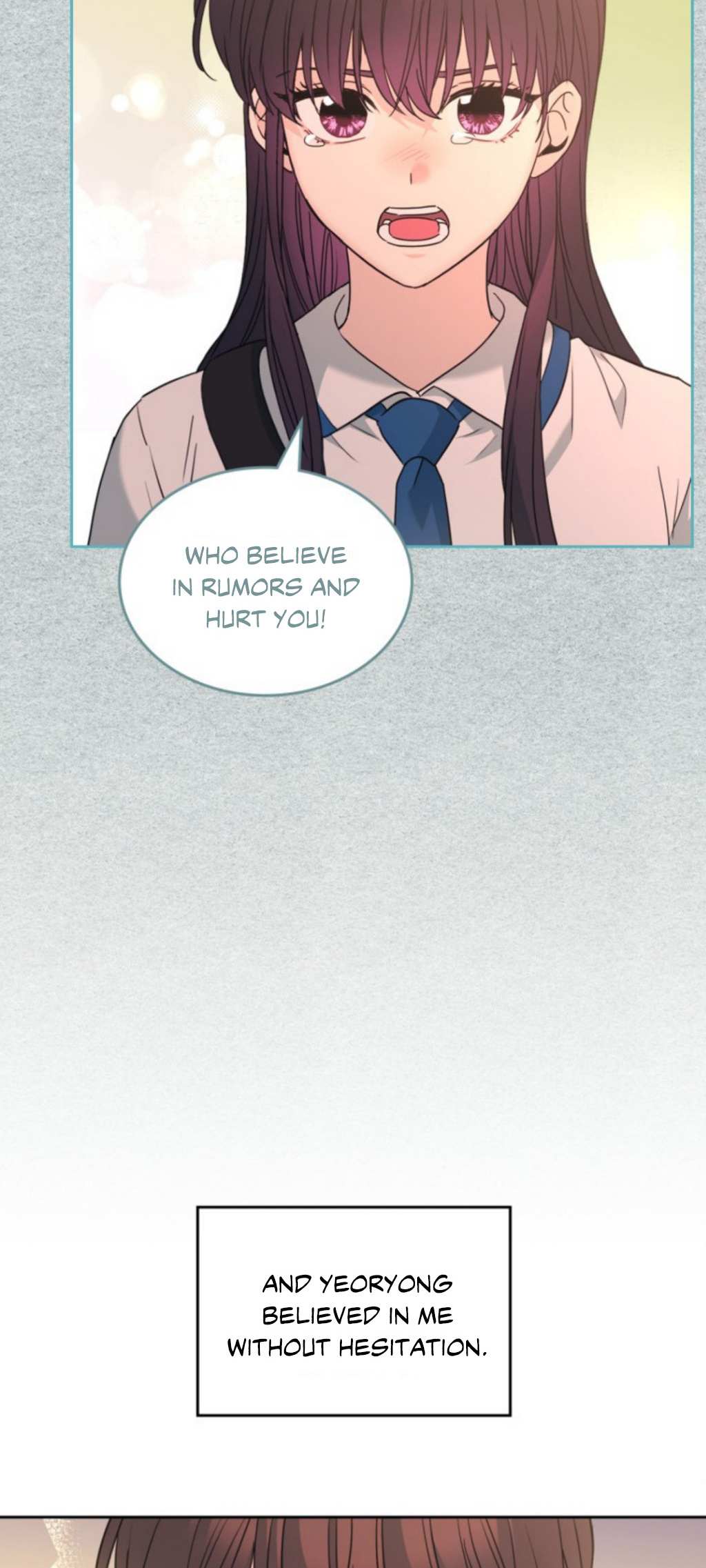 Read Inso's Law Manga Online