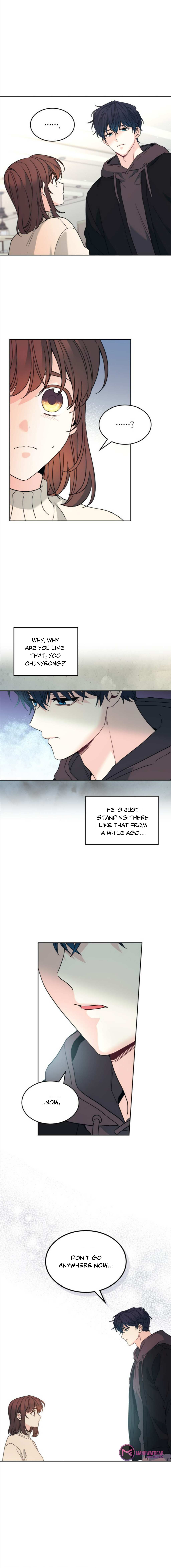 Read Inso's Law Manga Online