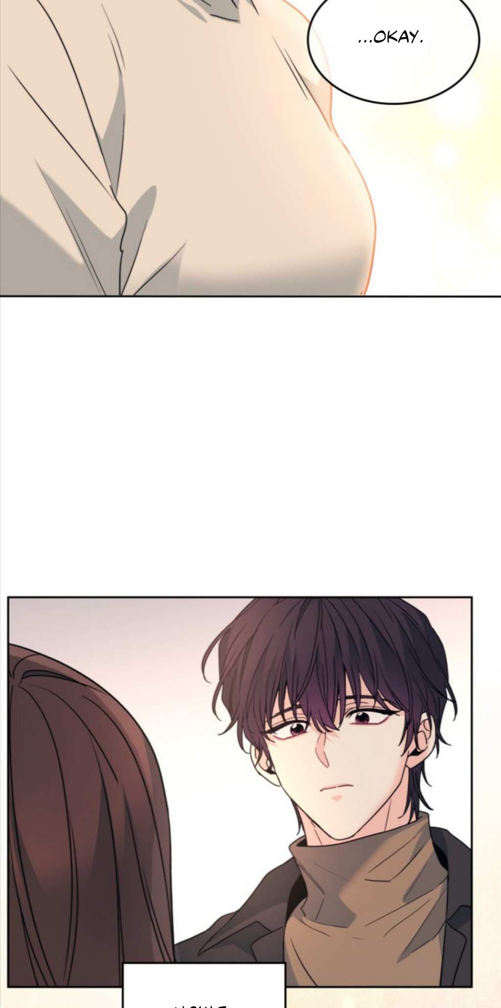 Read Inso's Law Manga Online