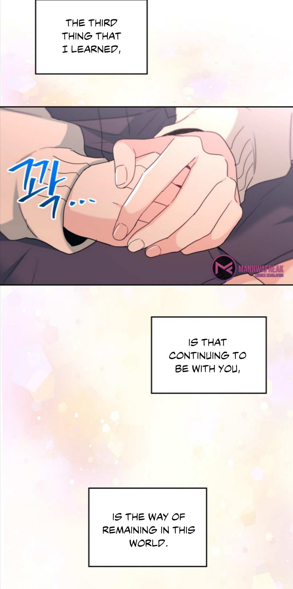 Read Inso's Law Manga Online