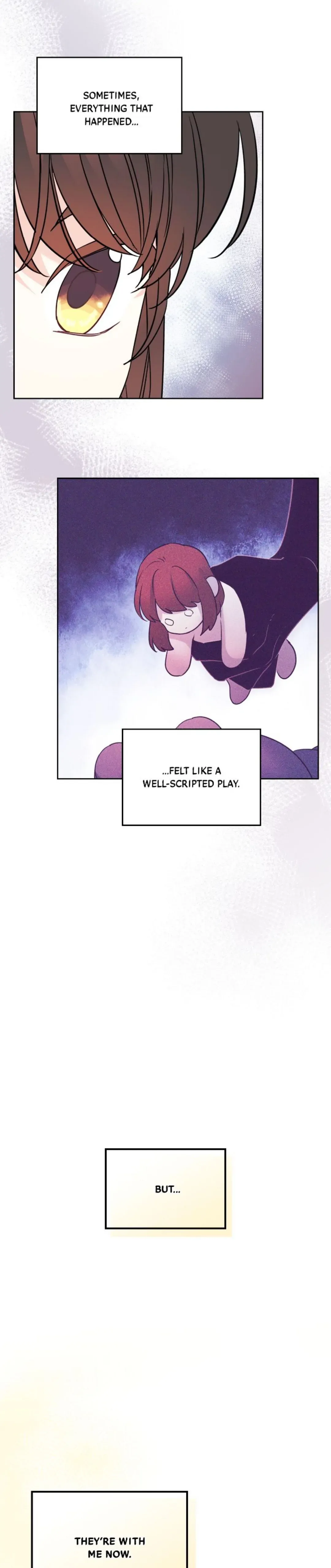 Read Inso's Law Manga Online