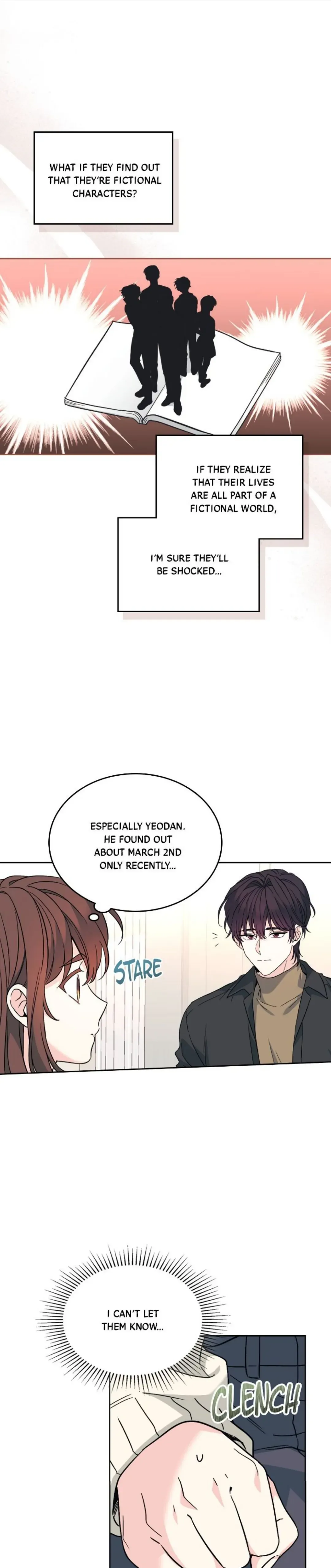 Read Inso's Law Manga Online