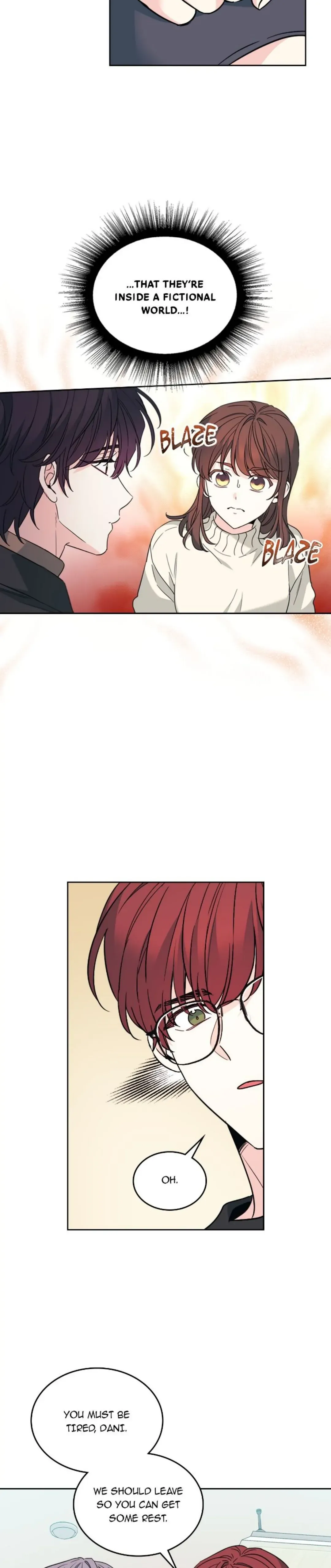 Read Inso's Law Manga Online