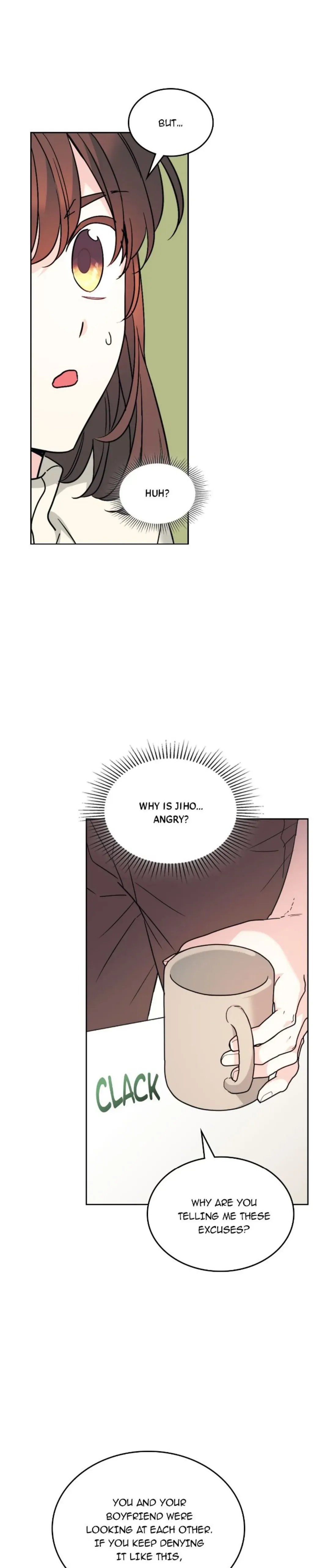Read Inso's Law Manga Online
