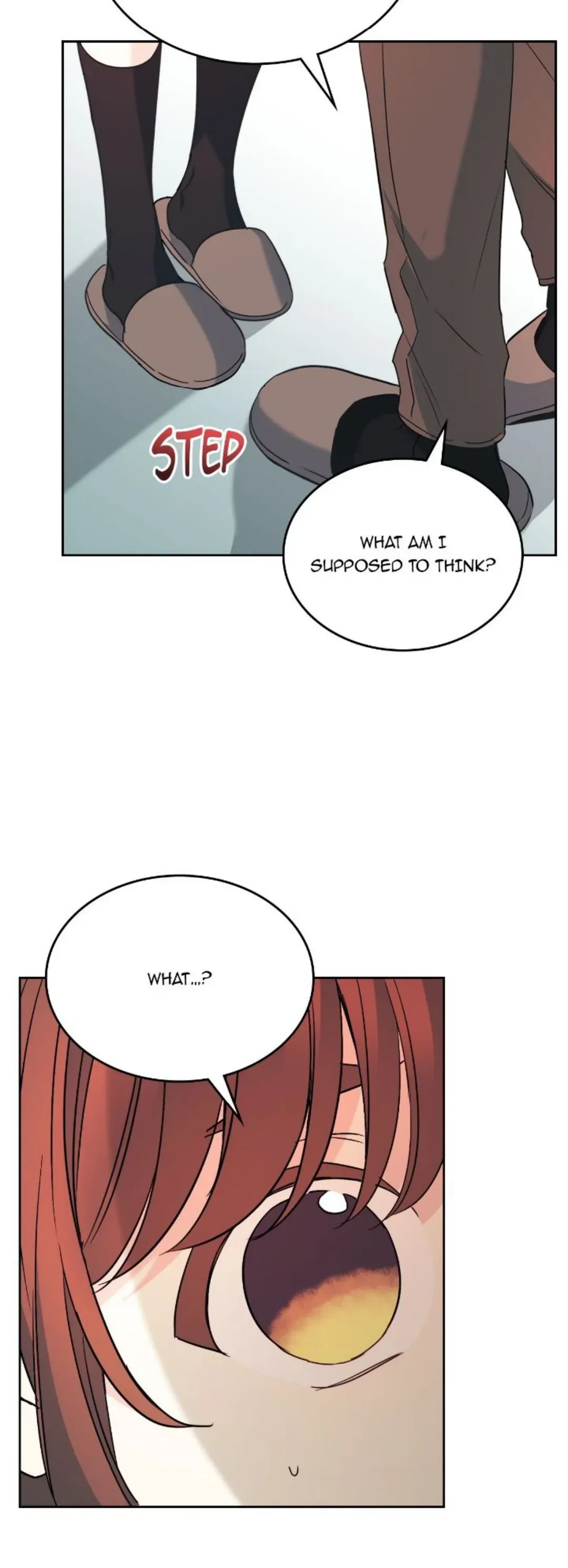 Read Inso's Law Manga Online