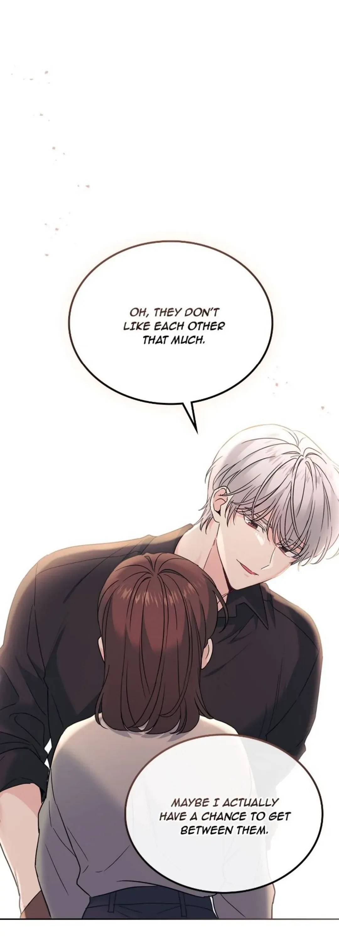 Read Inso's Law Manga Online
