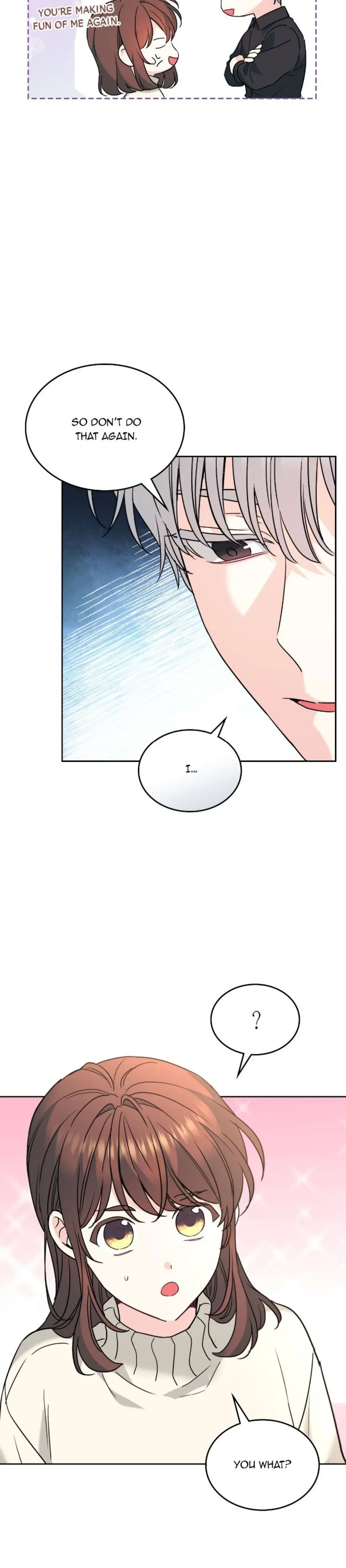 Read Inso's Law Manga Online