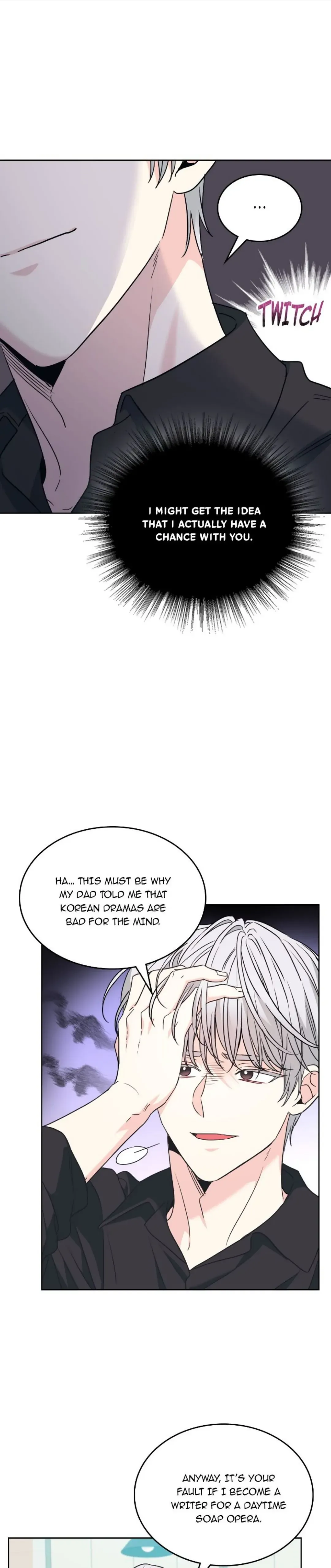 Read Inso's Law Manga Online