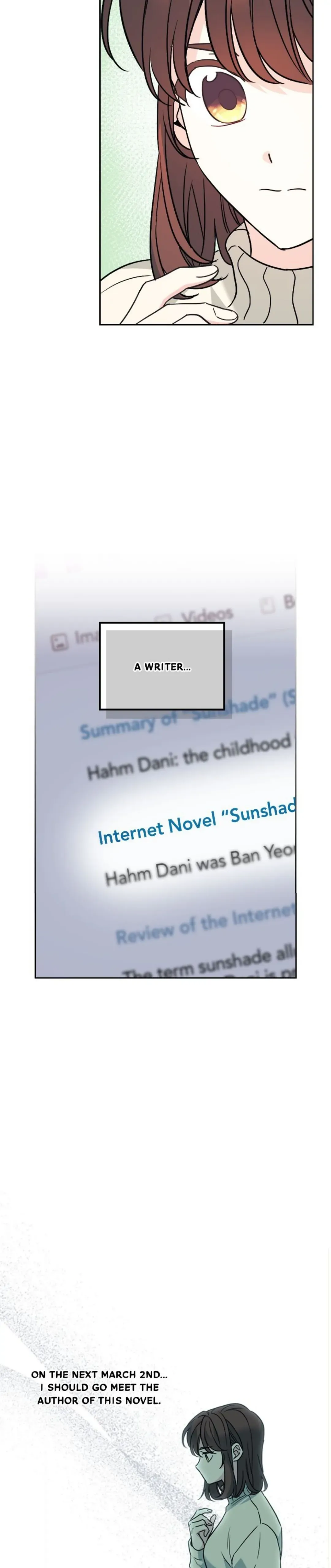 Read Inso's Law Manga Online
