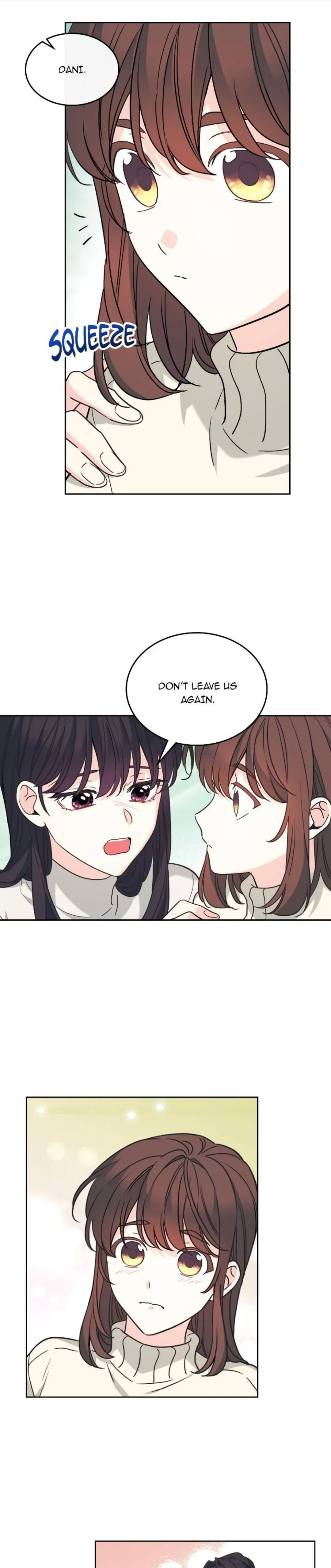 Read Inso's Law Manga Online