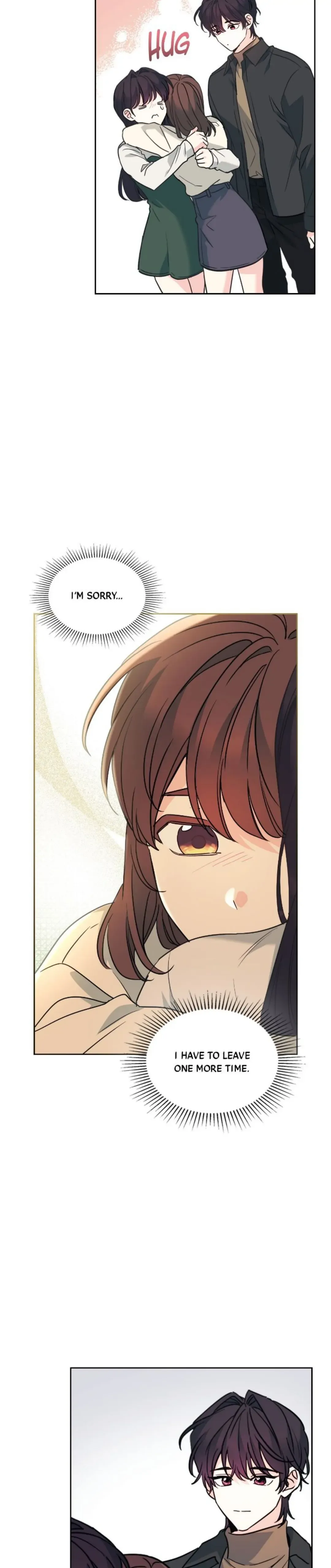 Read Inso's Law Manga Online