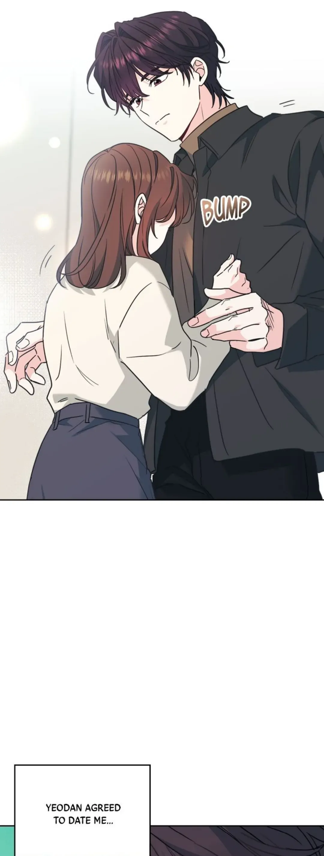 Read Inso's Law Manga Online