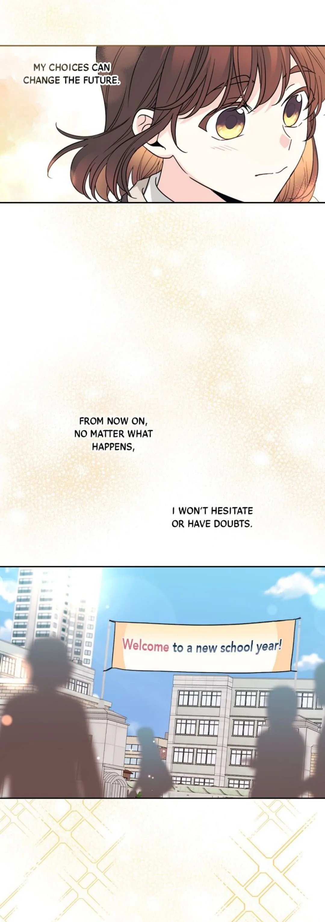 Read Inso's Law Manga Online
