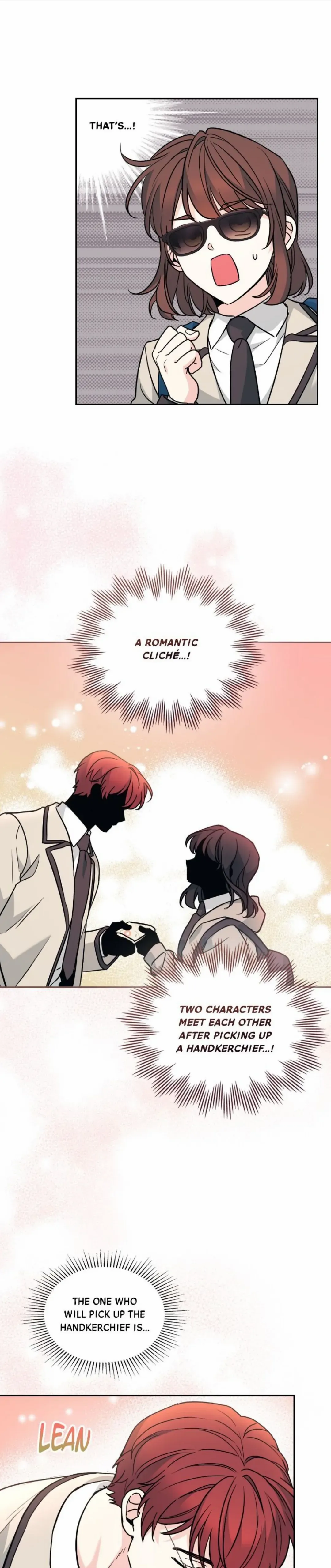 Read Inso's Law Manga Online