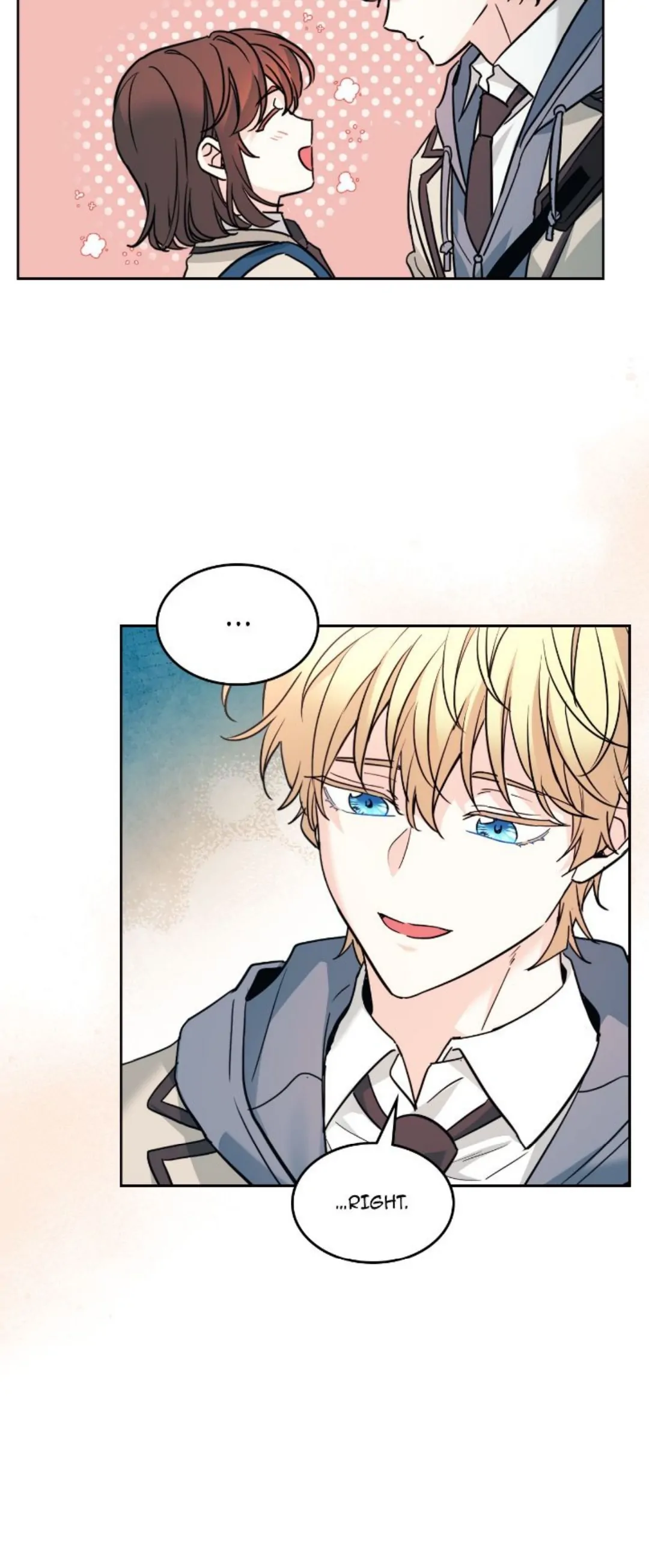 Read Inso's Law Manga Online
