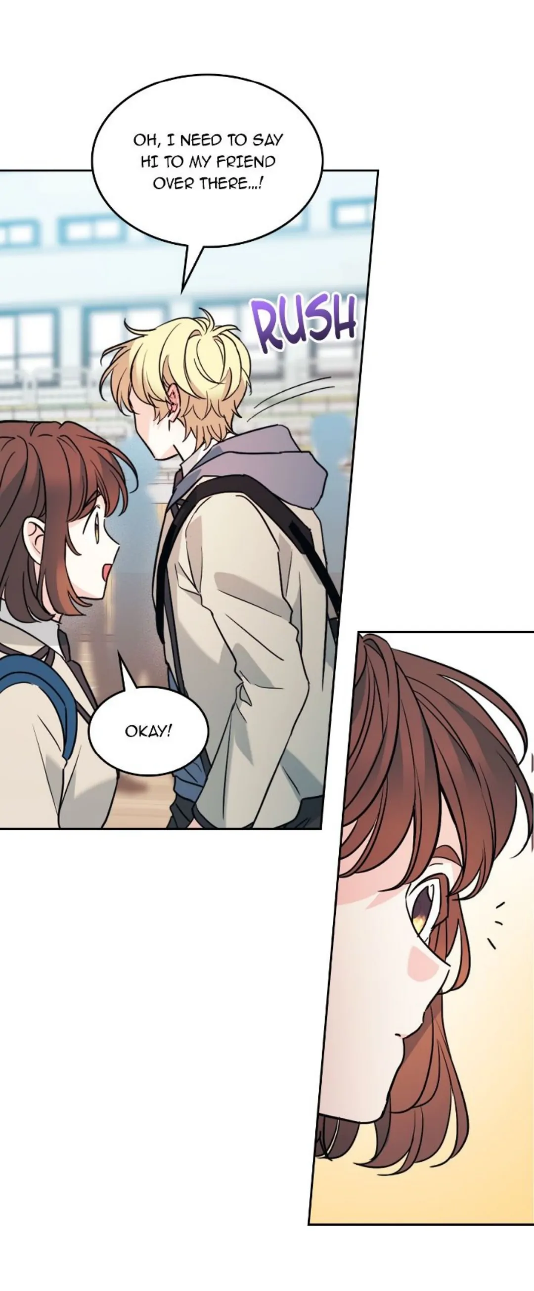 Read Inso's Law Manga Online