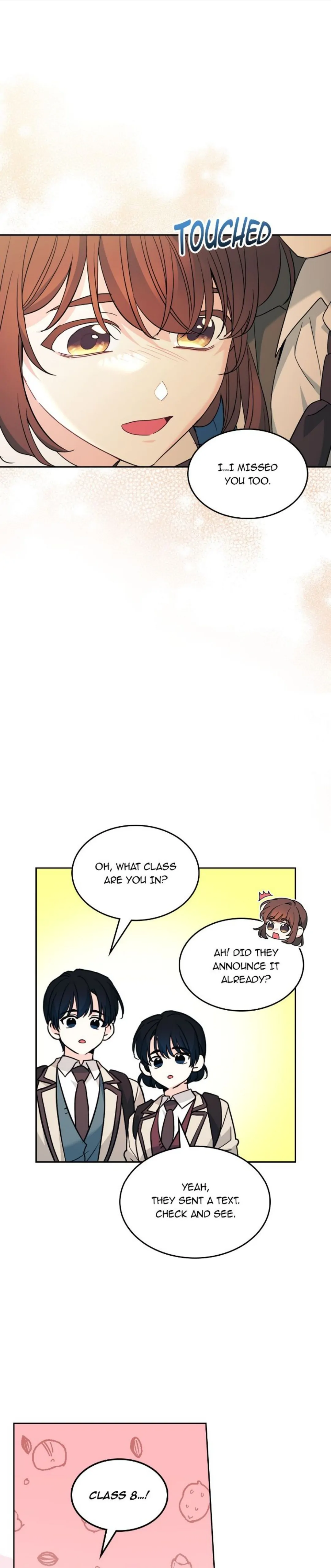 Read Inso's Law Manga Online