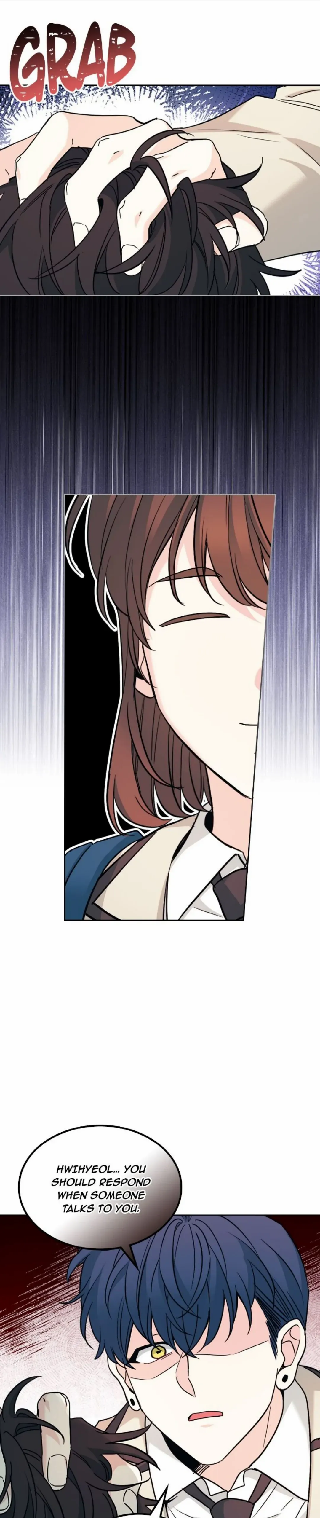 Read Inso's Law Manga Online