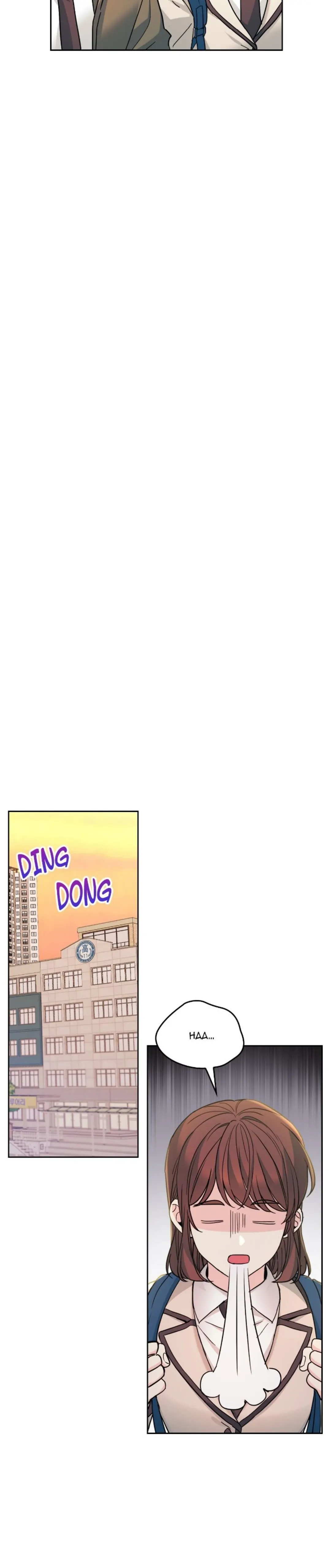 Read Inso's Law Manga Online