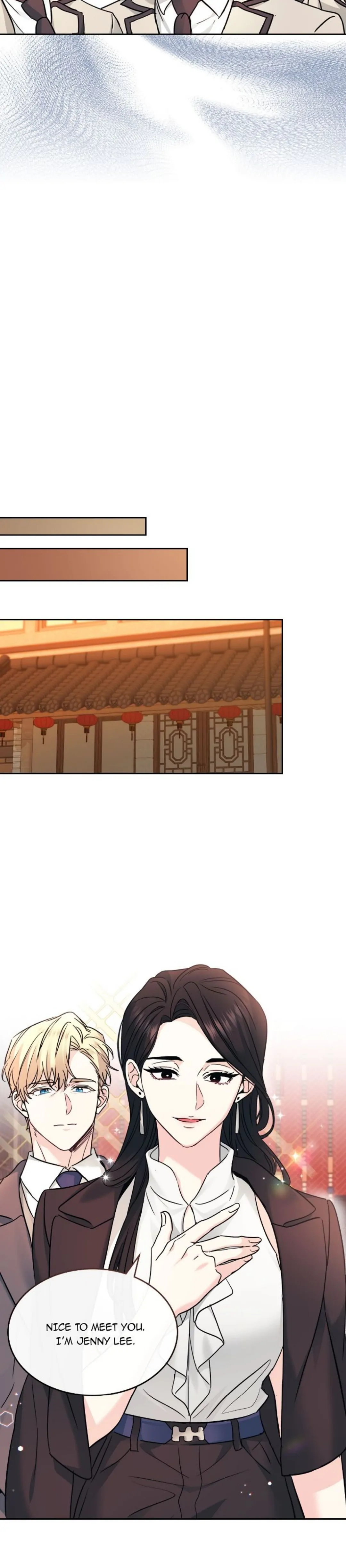 Read Inso's Law Manga Online