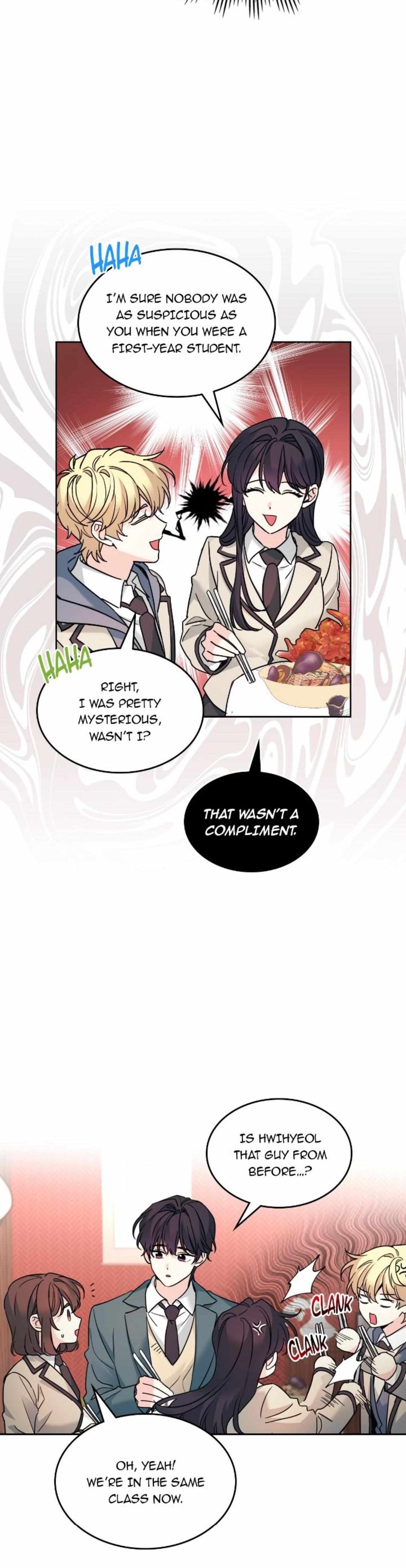 Read Inso's Law Manga Online