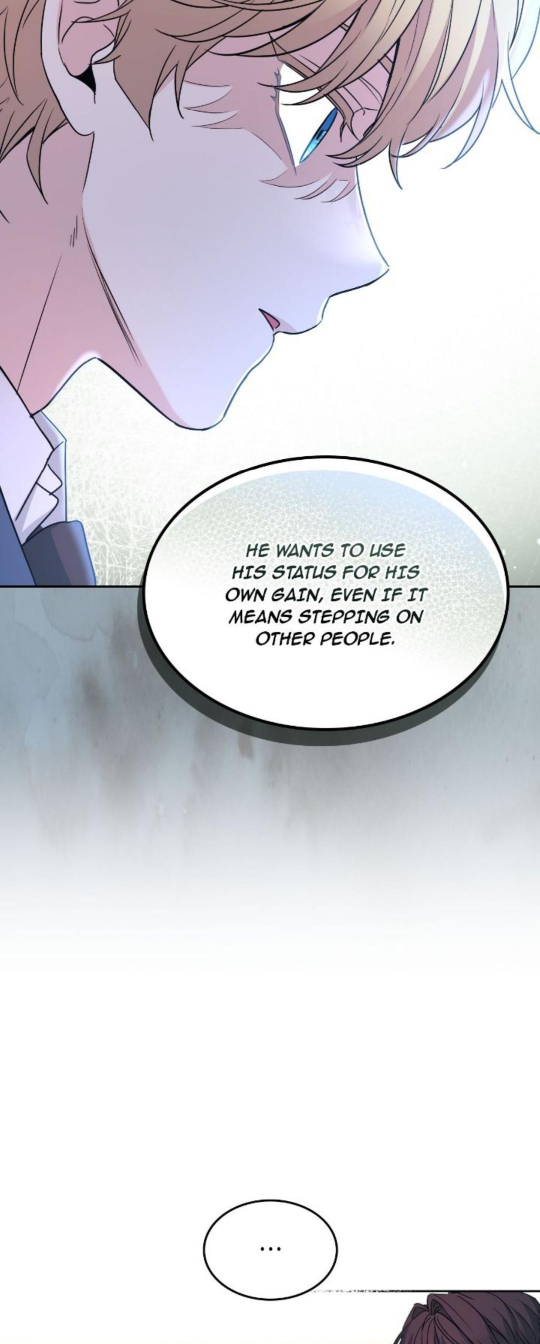 Read Inso's Law Manga Online