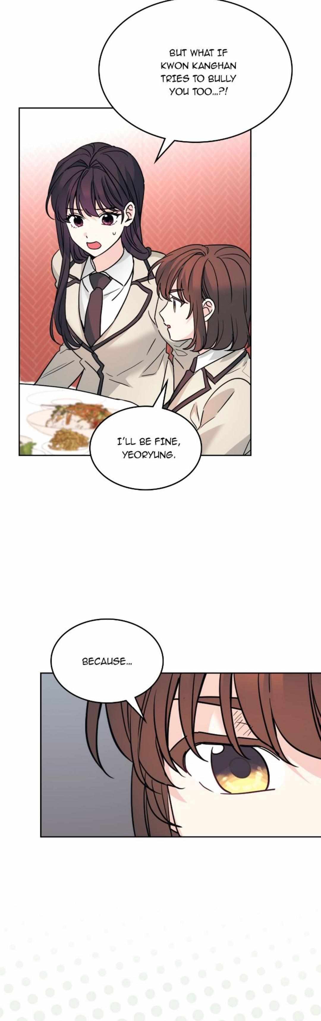 Read Inso's Law Manga Online