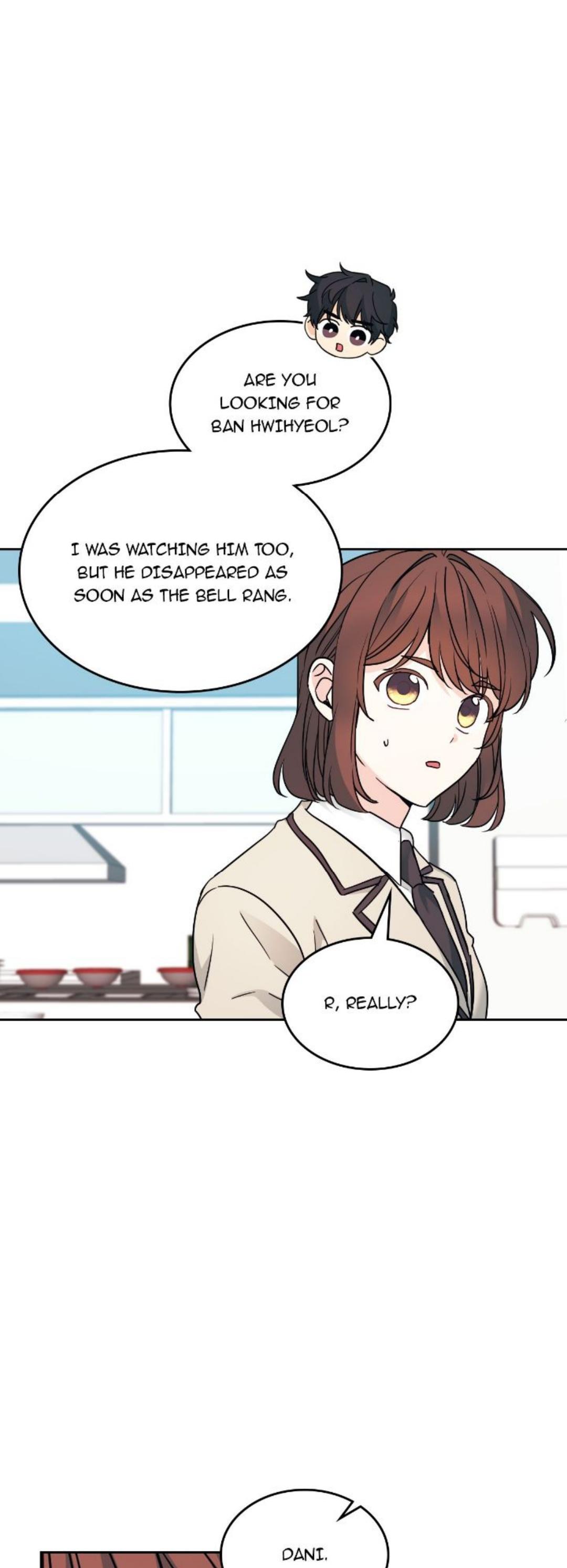 Read Inso's Law Manga Online