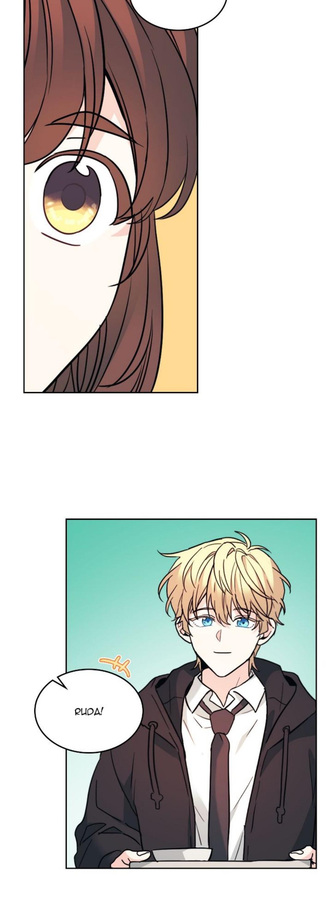 Read Inso's Law Manga Online