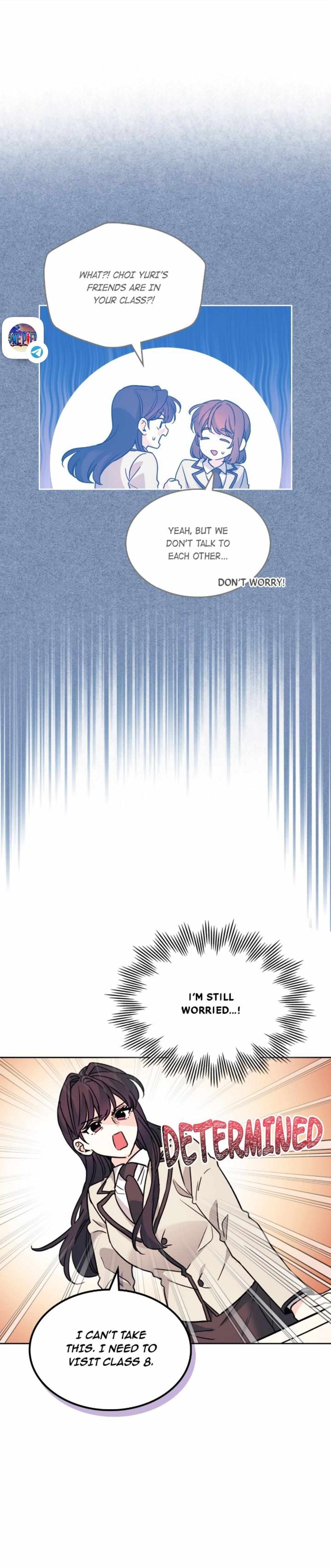Read Inso's Law Manga Online