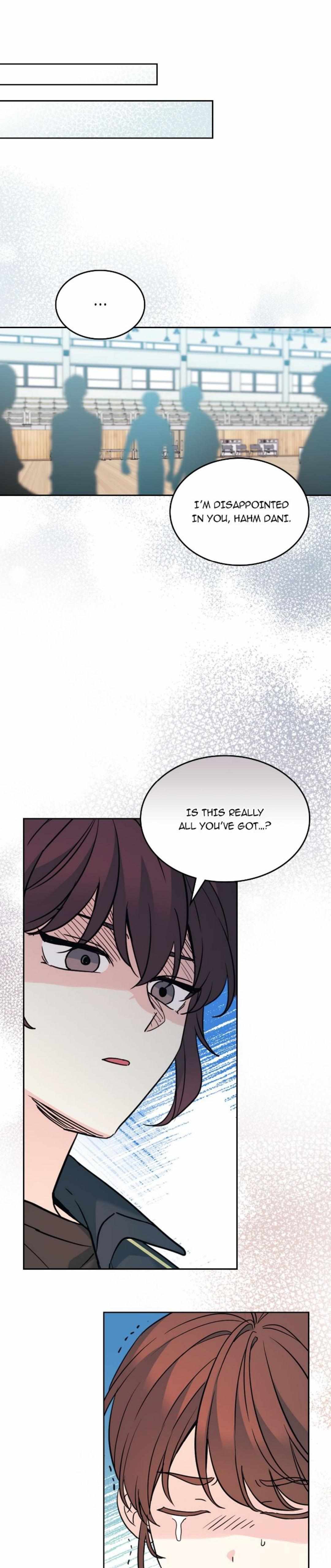 Read Inso's Law Manga Online