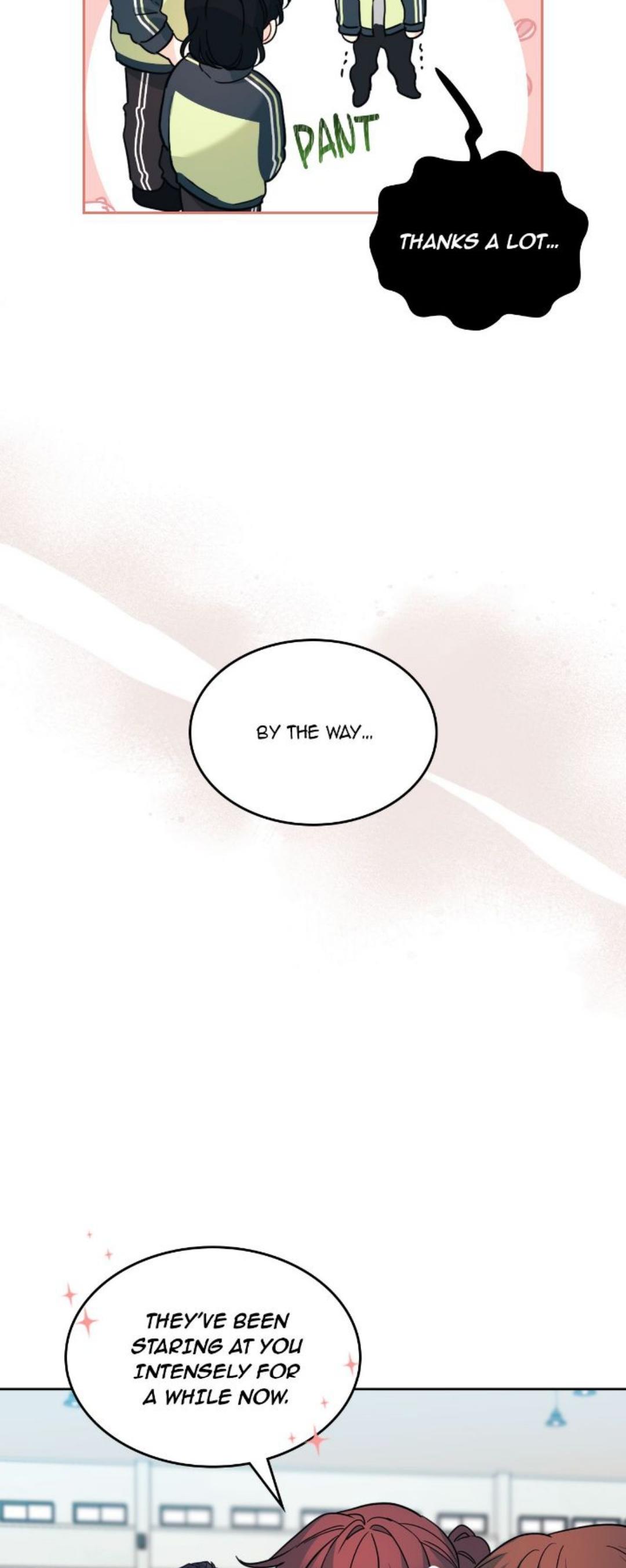 Read Inso's Law Manga Online