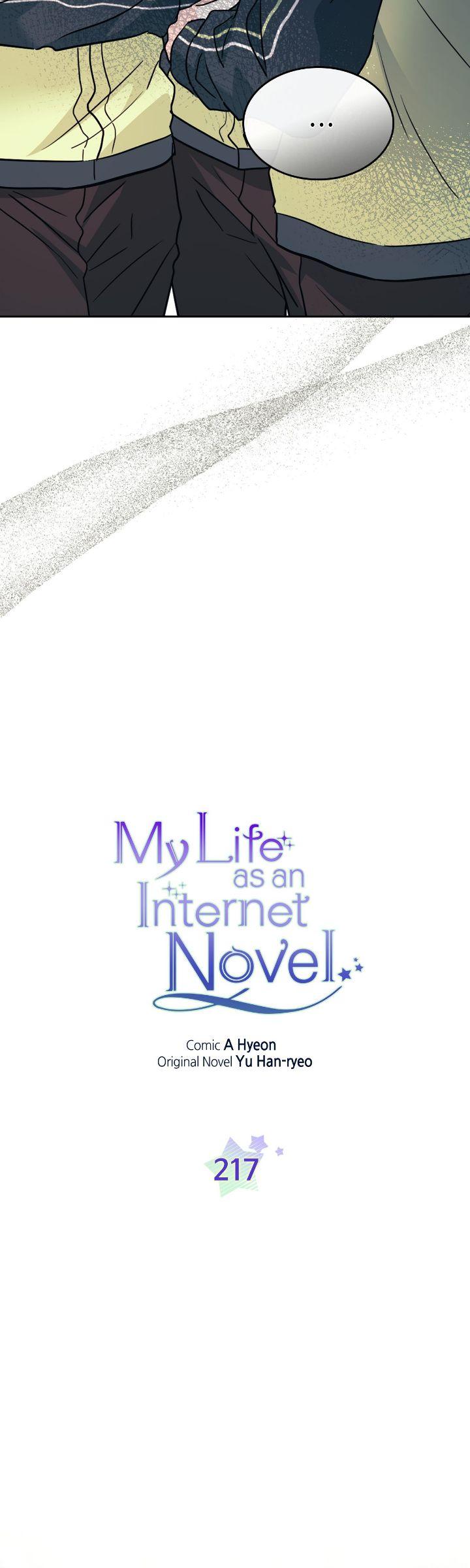 Read Inso's Law Manga Online