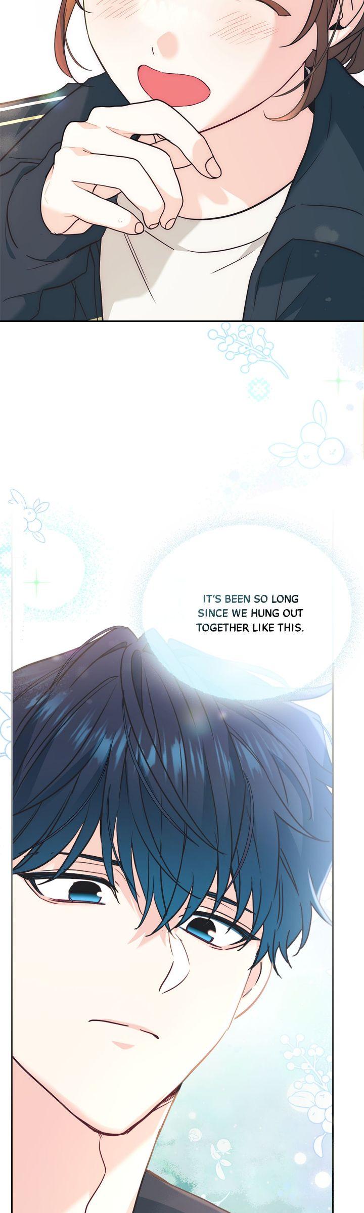 Read Inso's Law Manga Online