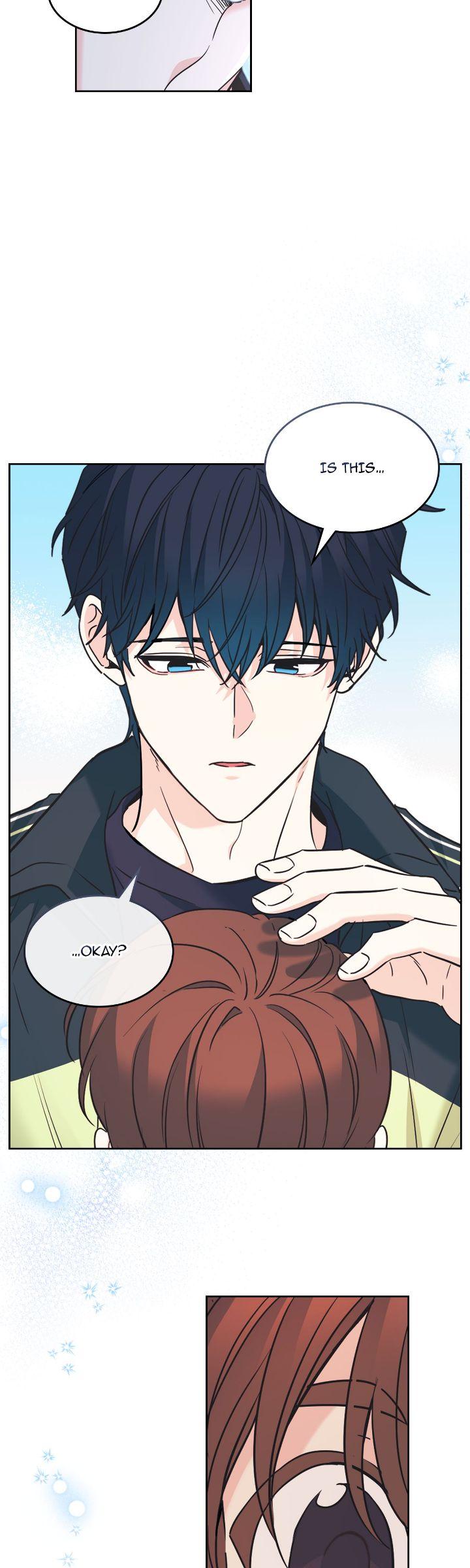 Read Inso's Law Manga Online