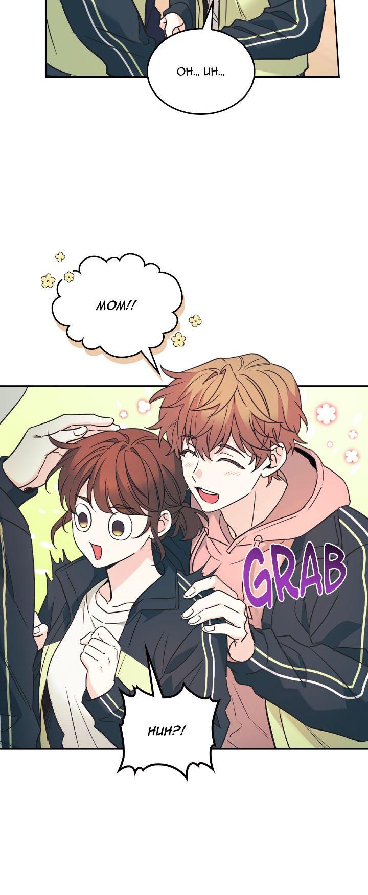 Read Inso's Law Manga Online