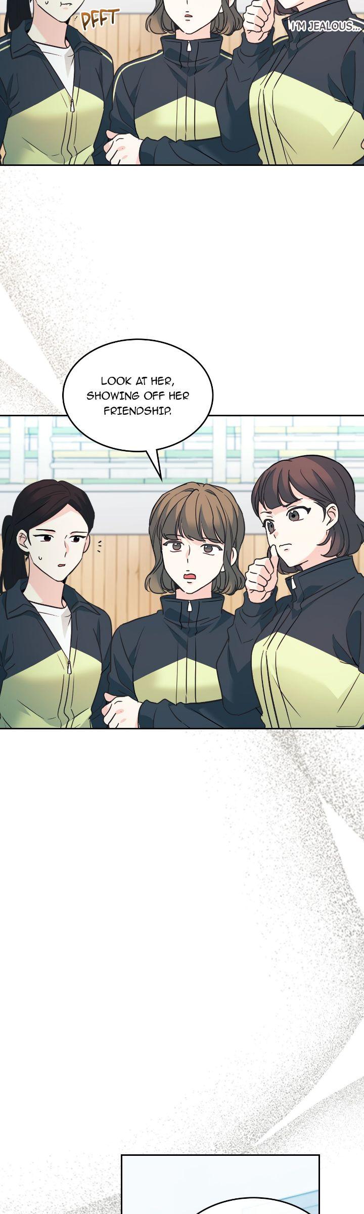 Read Inso's Law Manga Online