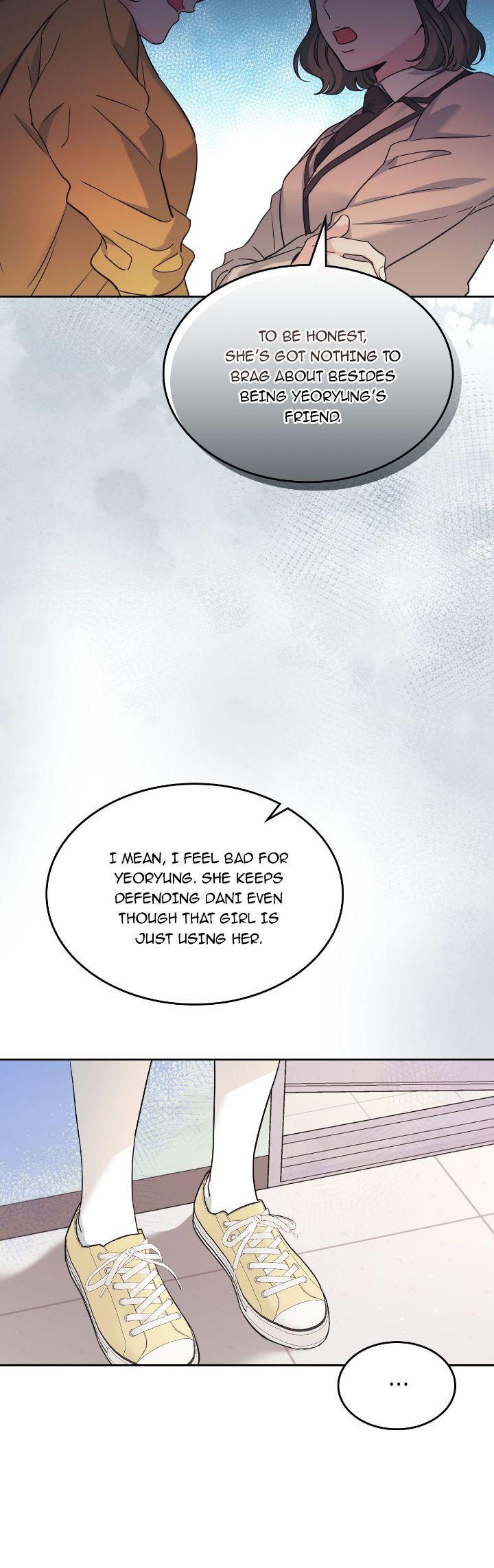 Read Inso's Law Manga Online
