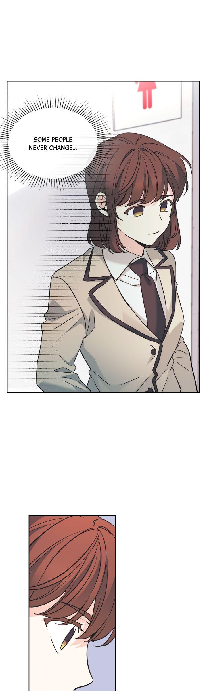 Read Inso's Law Manga Online
