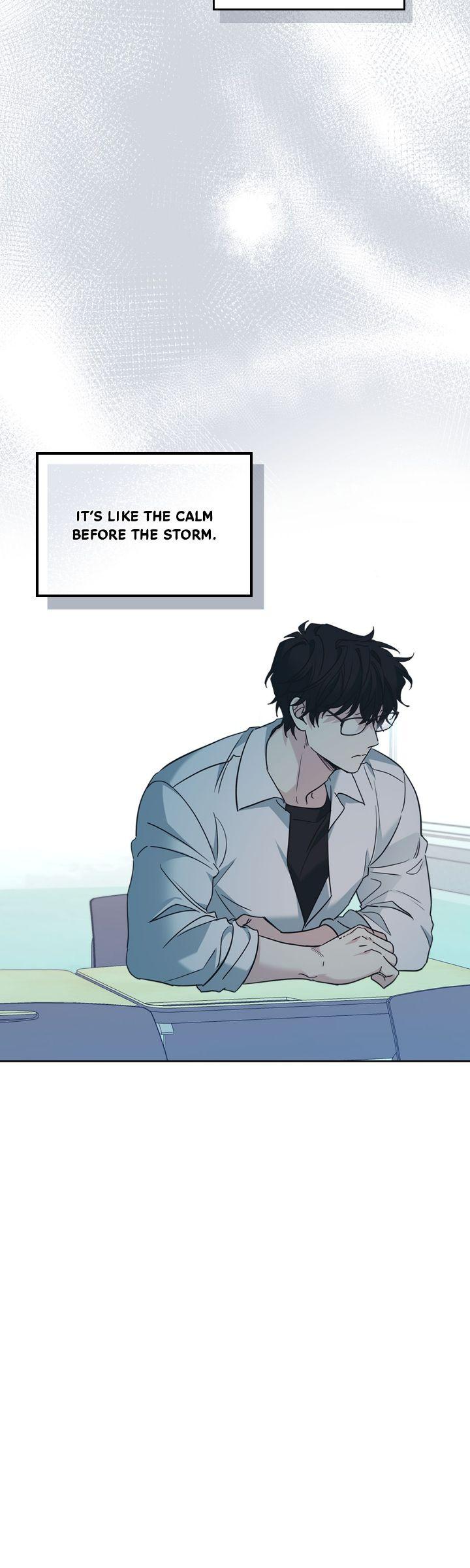 Read Inso's Law Manga Online