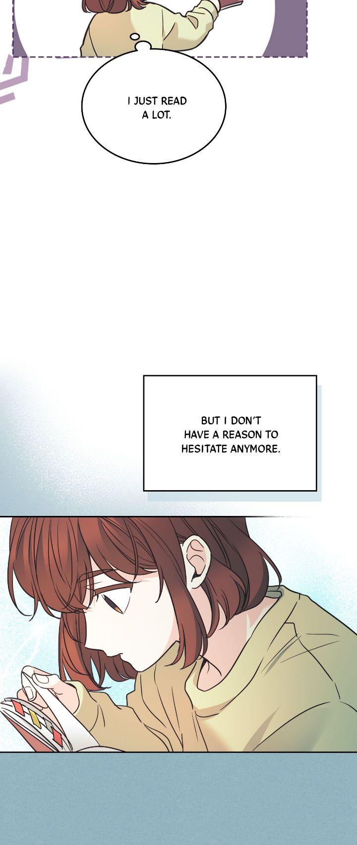 Read Inso's Law Manga Online