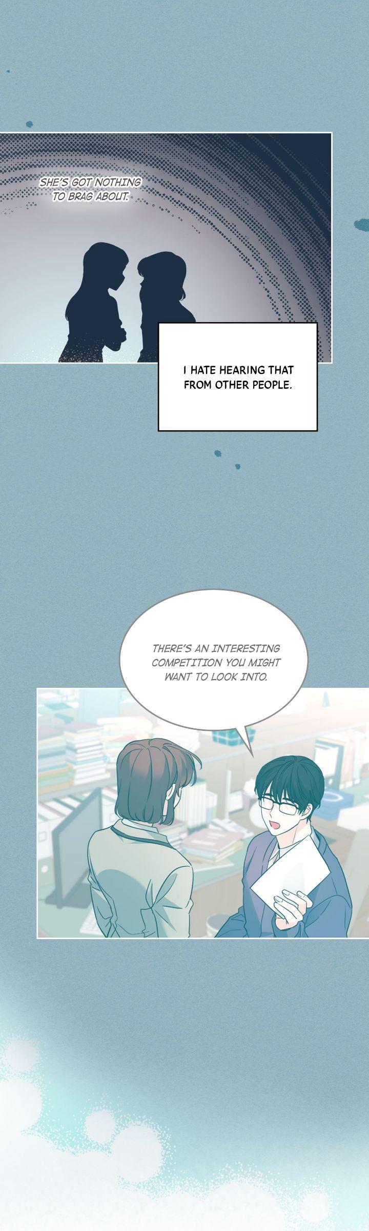 Read Inso's Law Manga Online