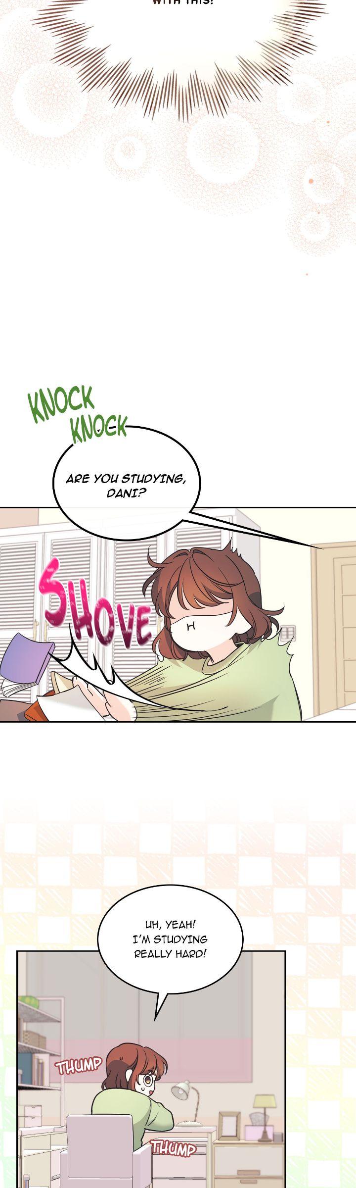 Read Inso's Law Manga Online