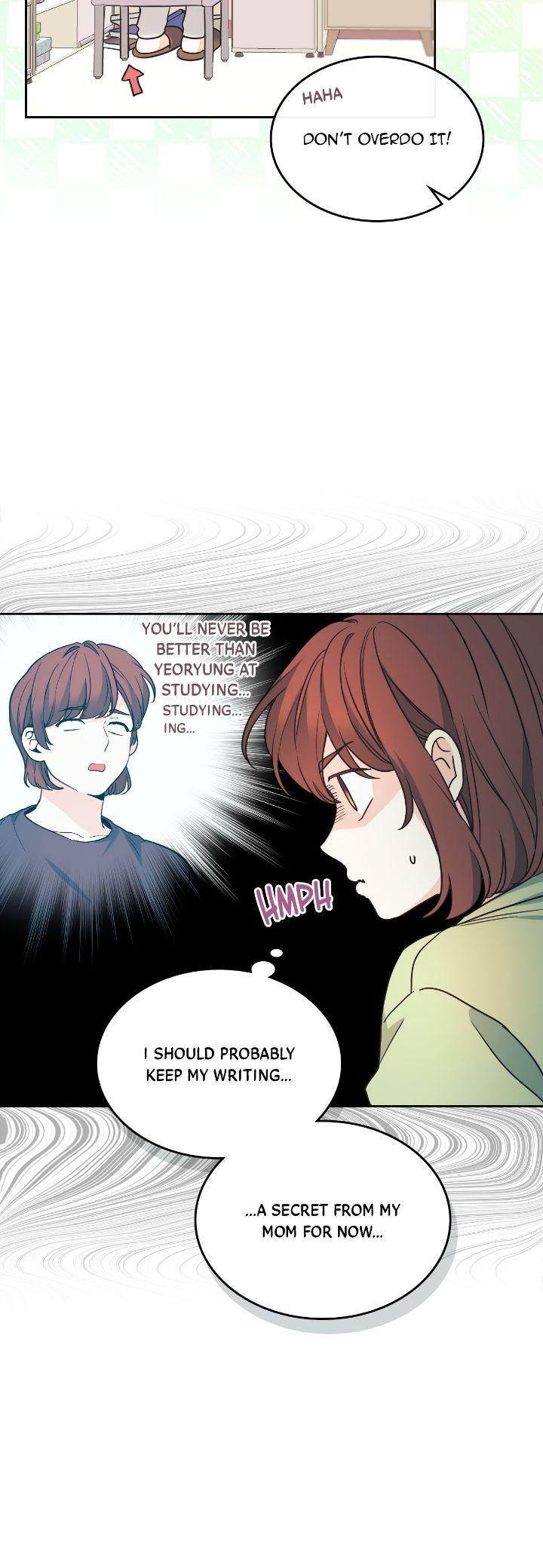 Read Inso's Law Manga Online