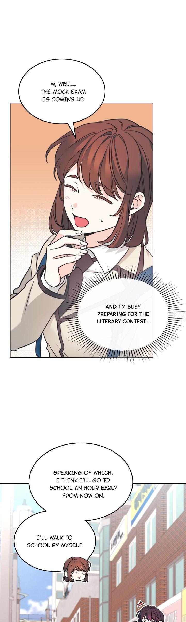 Read Inso's Law Manga Online
