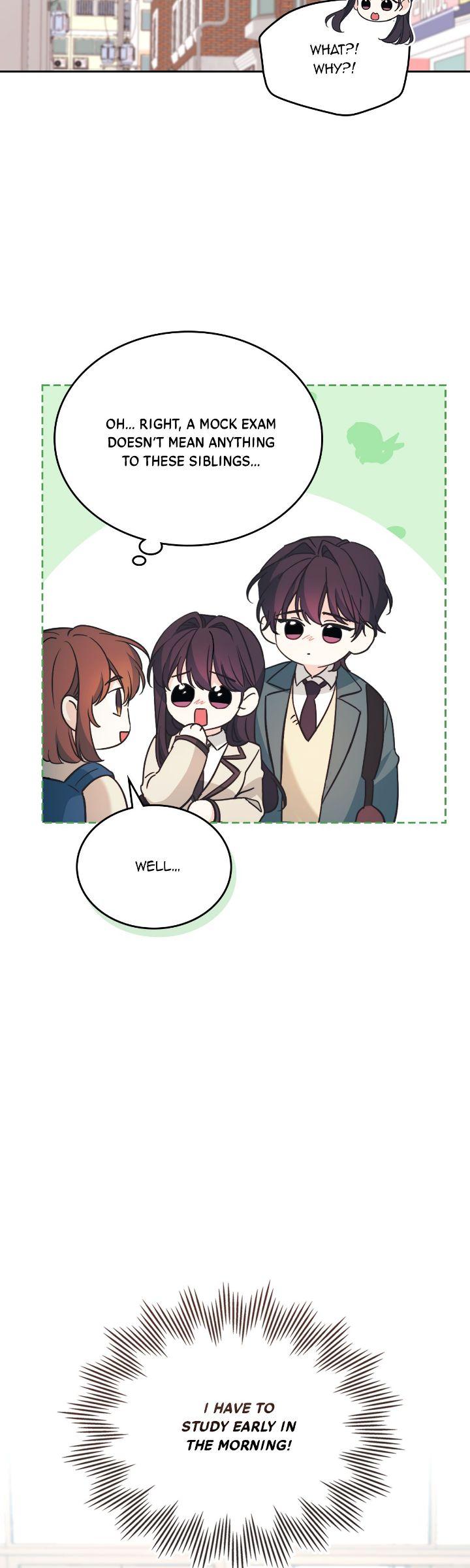 Read Inso's Law Manga Online
