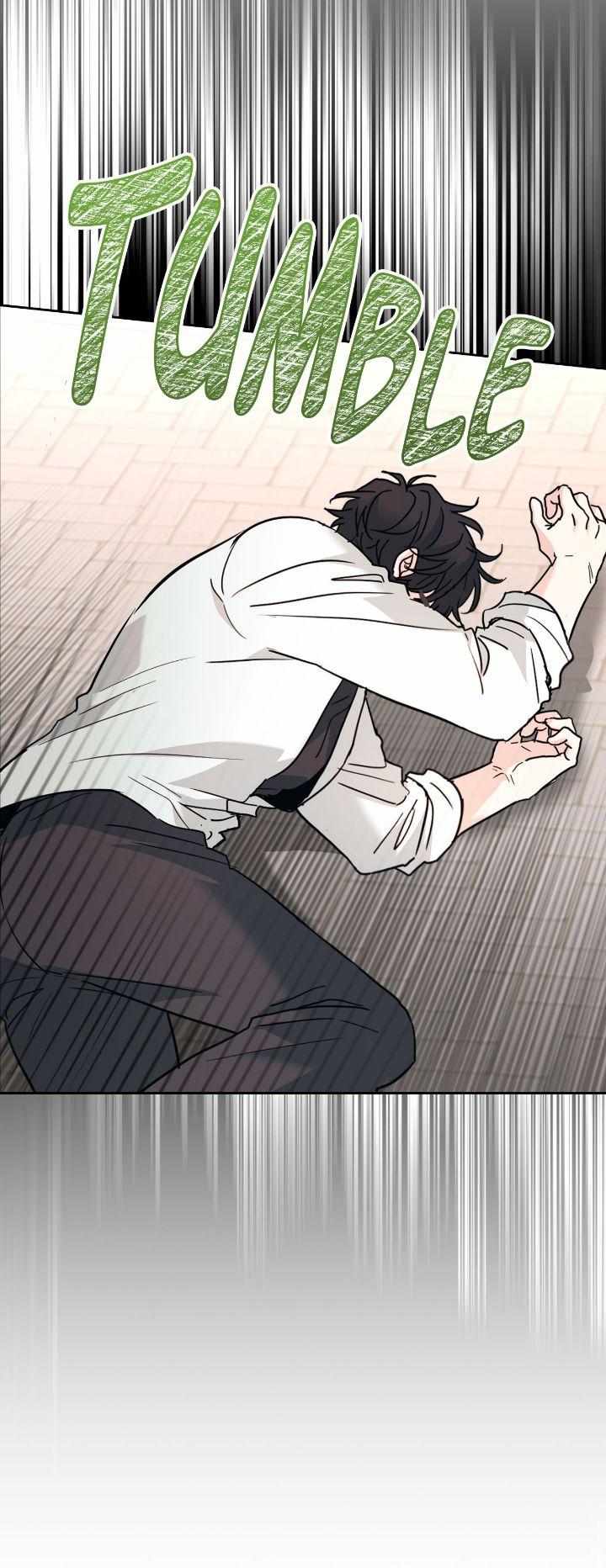 Read Inso's Law Manga Online